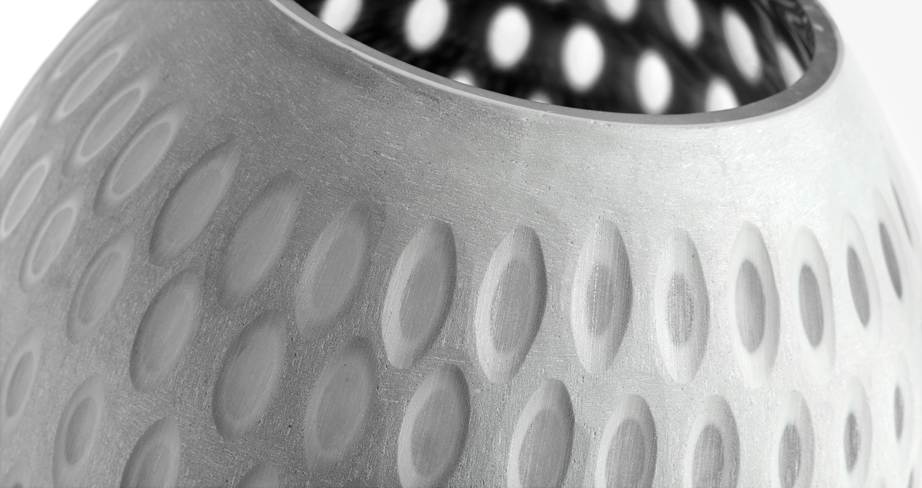 Rainfall フラワーベース | Vase | Rainfall | | BoConcept